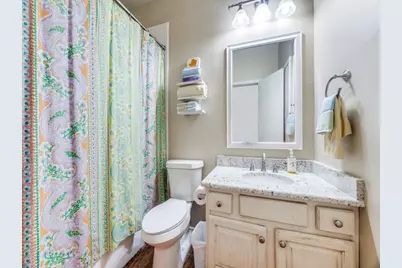 2164 Tanglewood Boulevard #C115, Pottsboro, TX 75076 - Photo 11