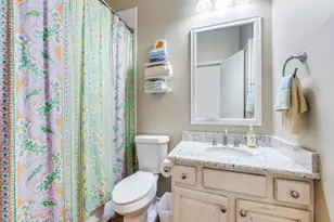 2164 Tanglewood Blvd, Pottsboro, TX 75076 - Photo 11