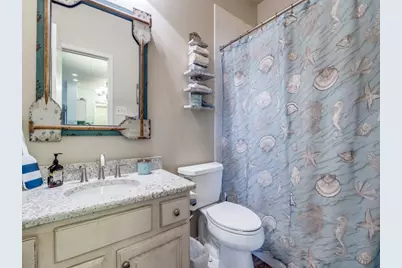 2164 Tanglewood Boulevard #C115, Pottsboro, TX 75076 - Photo 7
