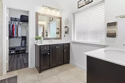 3817 Honeycomb Hollow, Melissa, TX 75454 - Photo 19