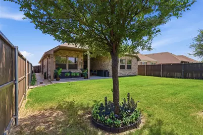 3817 Honeycomb Hollow, Melissa, TX 75454 - Photo 31