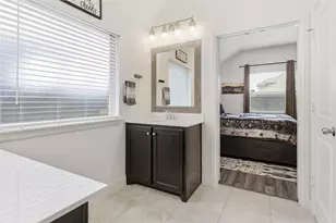 3817 Honeycomb Holw, Melissa, TX 75454 - Photo 21