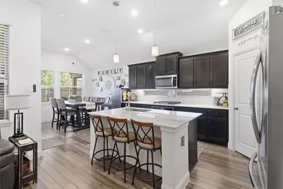 3817 Honeycomb Hollow, Melissa, TX 75454 - Photo 11