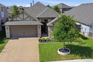 3817 Honeycomb Holw, Melissa, TX 75454 - Photo 1