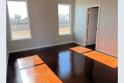 1068 County Road 327A, Glen Rose, TX 76043 - Photo 7