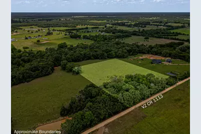 Tbd Lot 3 Vz County Road 1113, Fruitvale, TX 75127 - Photo 1