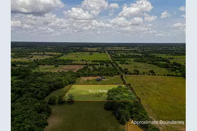 Tbd Lot 3 Vz County Road 1113, Fruitvale, TX 75127 - Photo 11