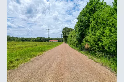Tbd Lot 3 Vz County Road 1113, Fruitvale, TX 75127 - Photo 5
