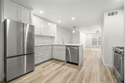 3438 McFarlin Boulevard #202, University Park, TX 75205 - Photo 7