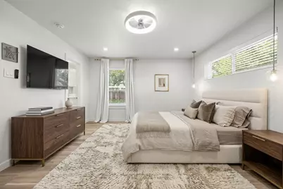 3438 McFarlin Boulevard #202, University Park, TX 75205 - Photo 5