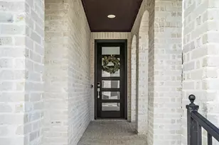 2348 Gray Dr, Northlake, TX 76247 - Photo 7