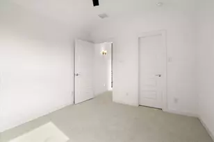 2348 Gray Dr, Northlake, TX 76247 - Photo 25