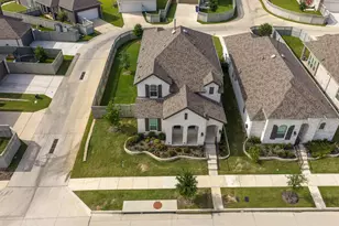 2348 Gray Dr, Northlake, TX 76247 - Photo 3