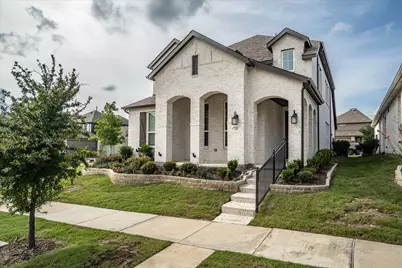 2348 Gray Drive, Northlake, TX 76247 - Photo 5