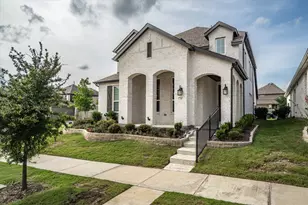 2348 Gray Dr, Northlake, TX 76247 - Photo 5