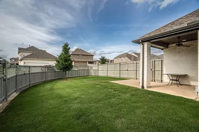 2348 Gray Drive, Northlake, TX 76247 - Photo 31