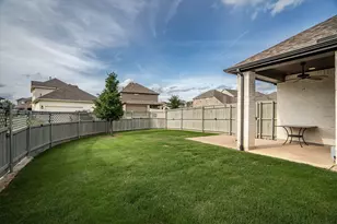 2348 Gray Dr, Northlake, TX 76247 - Photo 31
