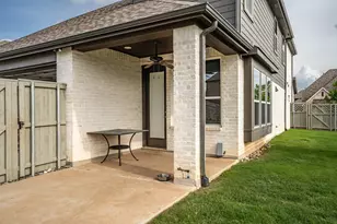 2348 Gray Dr, Northlake, TX 76247 - Photo 29