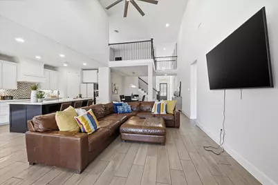 2600 Precocious Court, Celina, TX 75009 - Photo 5