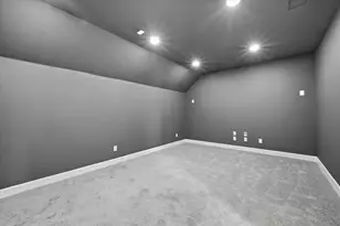 2600 Precocious Ct, Celina, TX 75009 - Photo 29