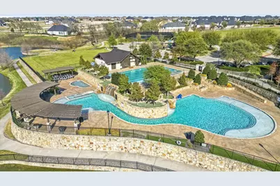 2600 Precocious Court, Celina, TX 75009 - Photo 39