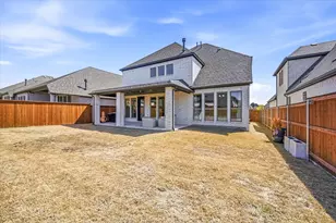 2600 Precocious Ct, Celina, TX 75009 - Photo 31