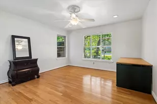 205 Thompson Dr, Richardson, TX 75080 - Photo 15