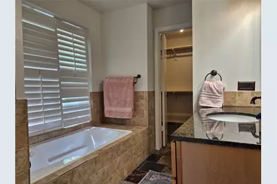 205 Thompson Drive, Richardson, TX 75080 - Photo 13