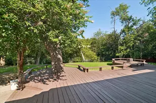 205 Thompson Dr, Richardson, TX 75080 - Photo 5