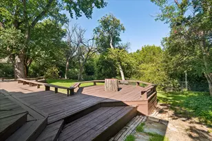 205 Thompson Dr, Richardson, TX 75080 - Photo 17