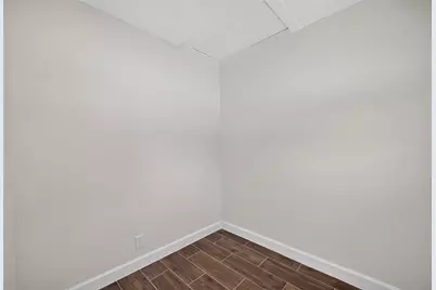 505 Pleasant Valley Road, Garland, TX 75040 - Photo 27