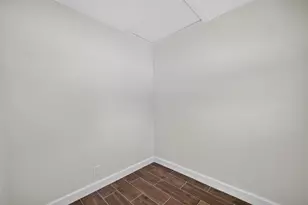 505 Pleasant Valley Rd, Garland, TX 75040 - Photo 27