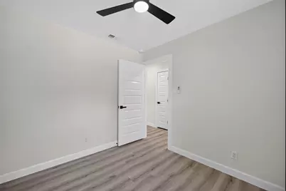 505 Pleasant Valley Road, Garland, TX 75040 - Photo 23