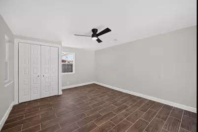 505 Pleasant Valley Road, Garland, TX 75040 - Photo 29