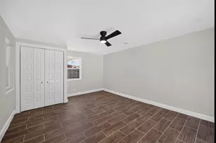 505 Pleasant Valley Rd, Garland, TX 75040 - Photo 29