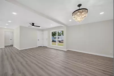 505 Pleasant Valley Road, Garland, TX 75040 - Photo 5