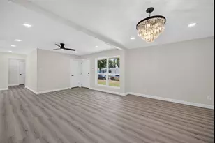 505 Pleasant Valley Rd, Garland, TX 75040 - Photo 5