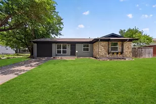 505 Pleasant Valley Rd, Garland, TX 75040 - Photo 1