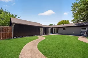 505 Pleasant Valley Rd, Garland, TX 75040 - Photo 21