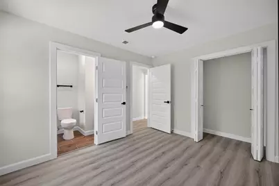 505 Pleasant Valley Road, Garland, TX 75040 - Photo 13