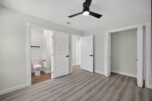 505 Pleasant Valley Rd, Garland, TX 75040 - Photo 13