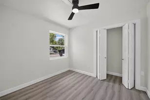 505 Pleasant Valley Rd, Garland, TX 75040 - Photo 15