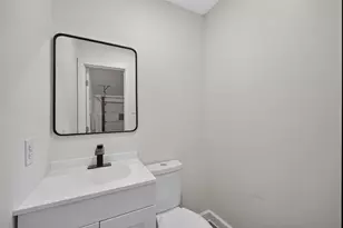 505 Pleasant Valley Rd, Garland, TX 75040 - Photo 19