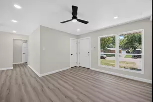 505 Pleasant Valley Rd, Garland, TX 75040 - Photo 7