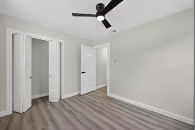 505 Pleasant Valley Road, Garland, TX 75040 - Photo 25