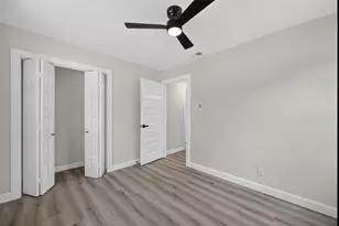505 Pleasant Valley Rd, Garland, TX 75040 - Photo 25