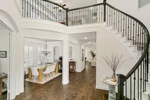 376 Rosemary Dr, Wylie, TX 75098 - Photo 17