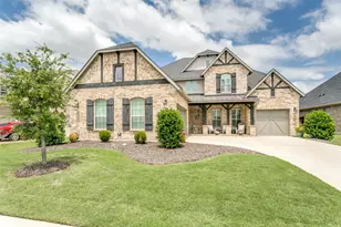 376 Rosemary Dr, Wylie, TX 75098 - Photo 1