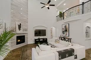 376 Rosemary Dr, Wylie, TX 75098 - Photo 7