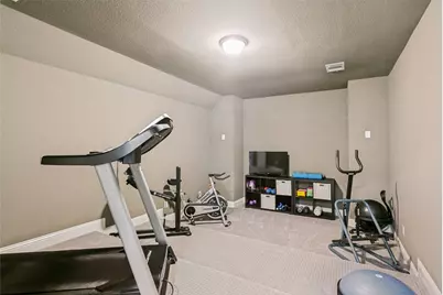 376 Rosemary Drive, Wylie, TX 75098 - Photo 29